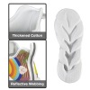 print on demand Sports Shoes