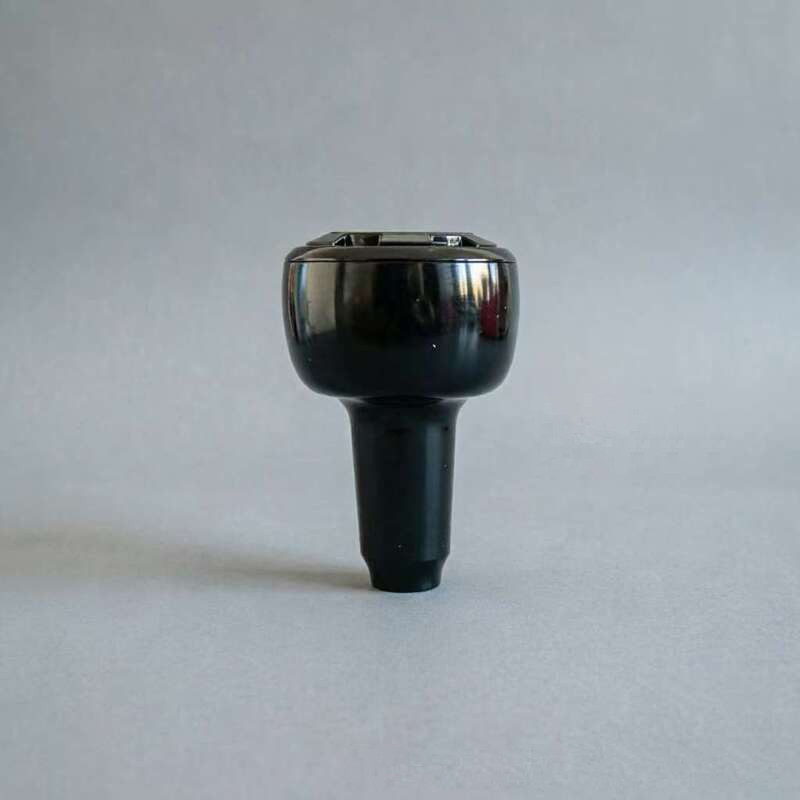 SKU-03-黑色.jpg
