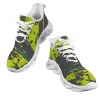 print on demand Sports Shoes