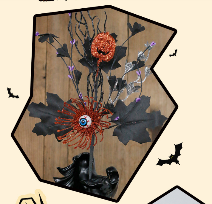 88F9427812F840E89042ECE82455A0E2.png image.png