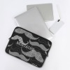 print on demand Laptop Handbags