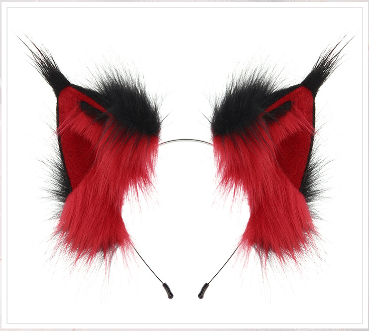 9E0DEEDFA71649BAA70E81B6F78E8FD5.png image.png