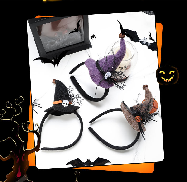 A2E10E5EED1EC2EB60F2A06D77C22E0E.png image.png