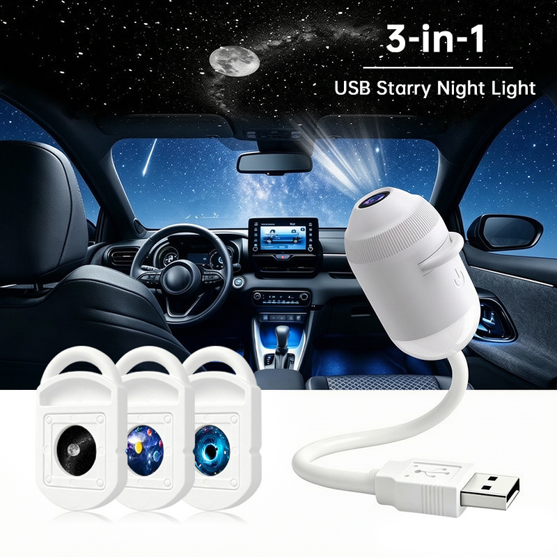 SKU-01-双模式星空小夜灯+3片星片.jpg