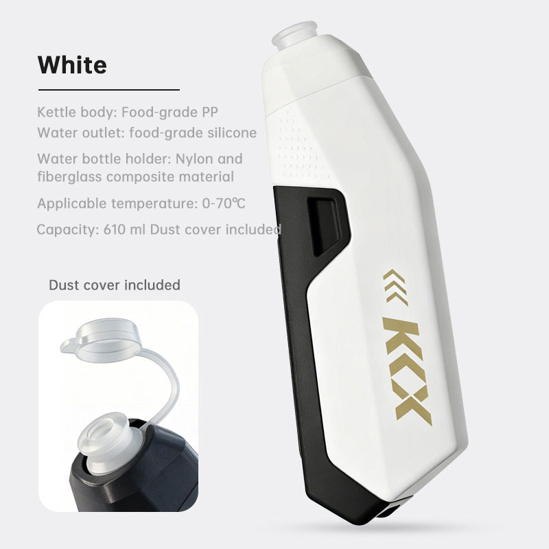 SKU-02-优雅白（含水壶架、防尘盖）.jpg