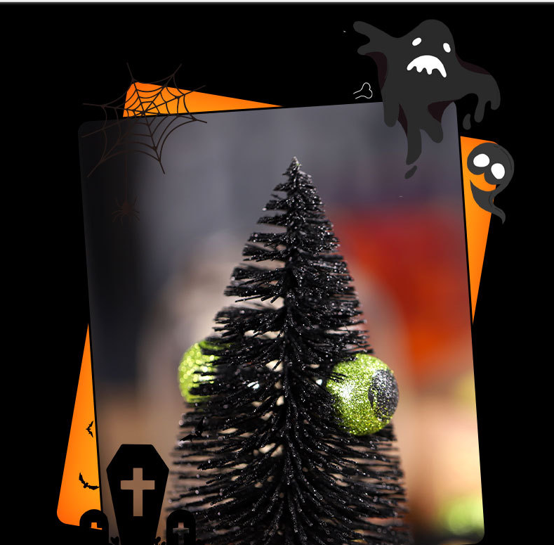 A6083E34065DE3ED9D0975E621514556.png image.png