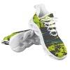 print on demand Sports Shoes
