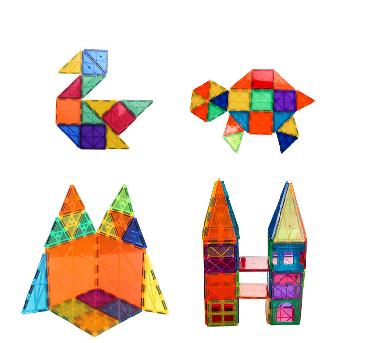 A8C4085A7400A8DFB5D7F42DFF350152.png image.png