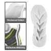 print on demand Sports Shoes