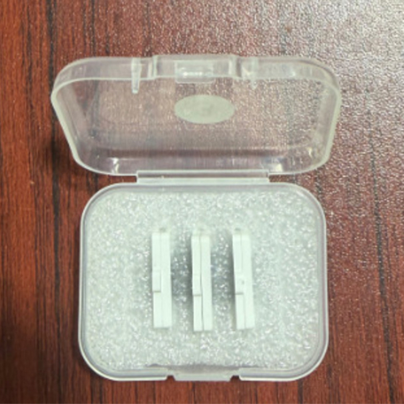 SKU-05-单独灯片.jpg