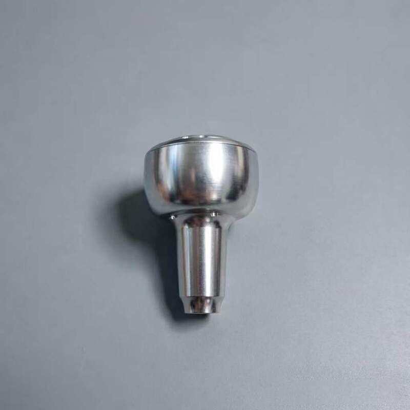 SKU-02-银色.jpg