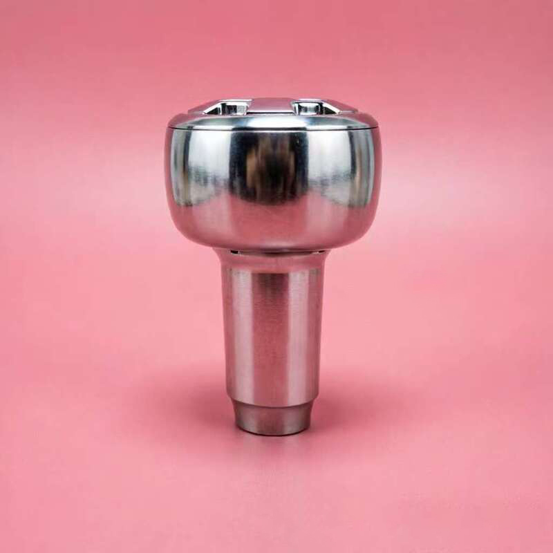 SKU-04-枪色.jpg