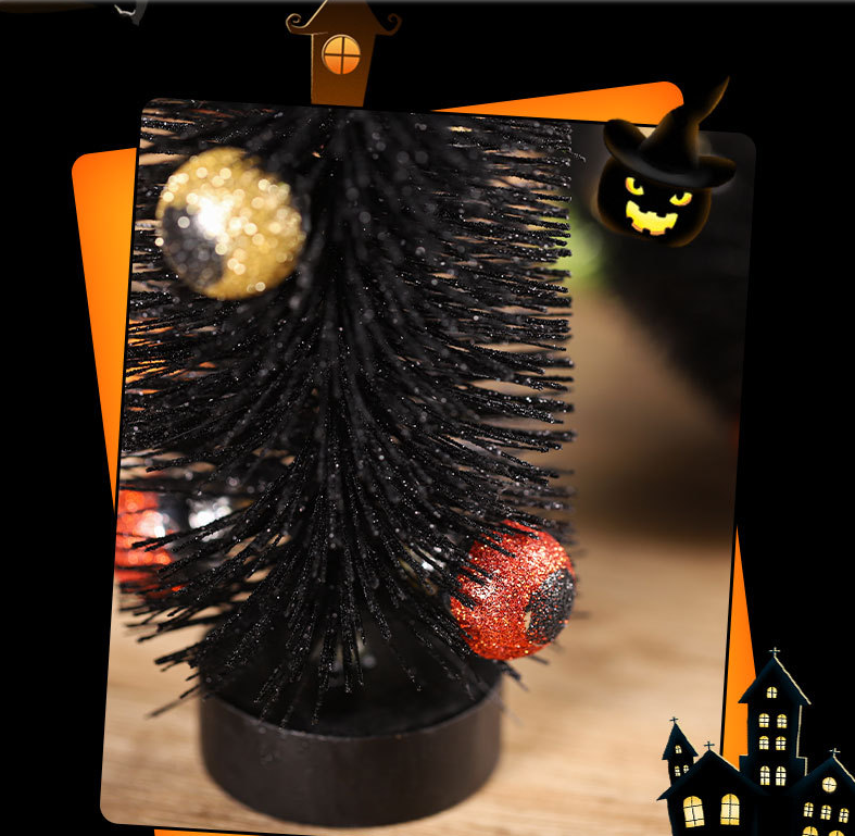 C81C73C467215EF2380F4B91343B23F1.png image.png
