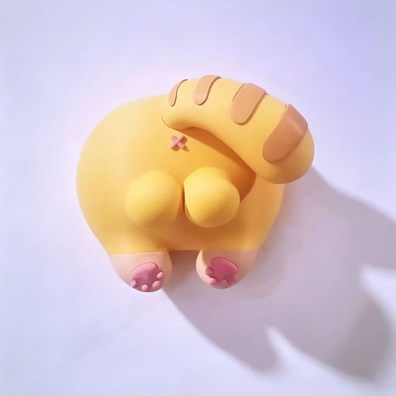 CBC38E63B50BD39851A580E58039A628.jpg SKU-03-黄色.jpg