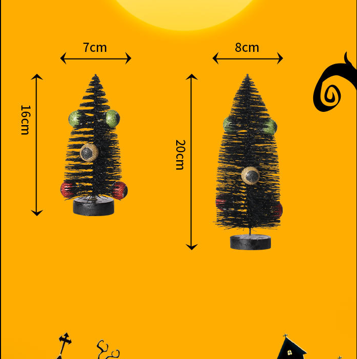 CE1E24B74818B3D71FCB67D29CDADB6F.png image.png
