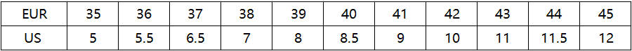 CE3C6DAB8209E26EE82FA879AB8B8E68.png A0F971500E904A5BC35CB16776AC40F3.png