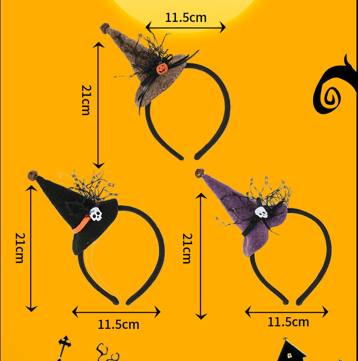 D3F96B6F26B00CC593BAFD1D774CD98E.png image.png