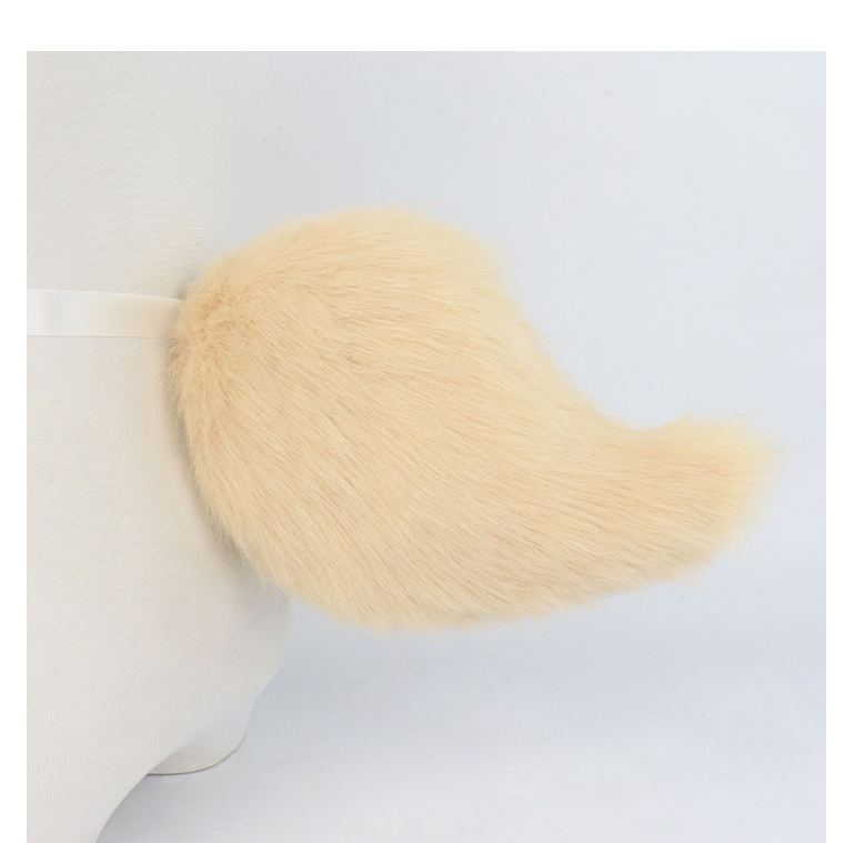 D54435999AAD34455E5BEB343D07B419.png image.png