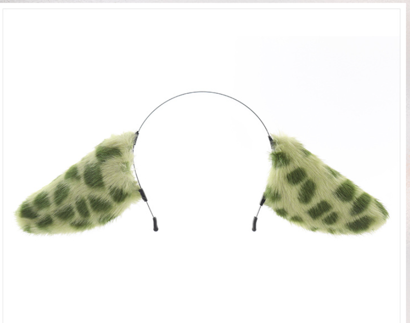 D6FDD1B9FDDA5F3D5004F18DBCF0CF2C.png image.png