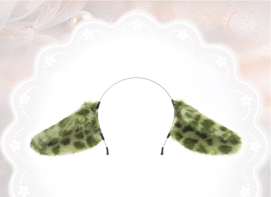 E2693D73AB938C364B840B6C874611E7.png image.png