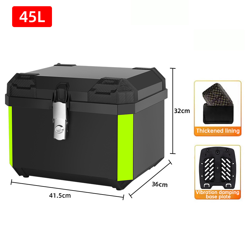 SKU-01-【45L黑色基础款】+减震底板+内衬.jpg