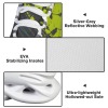 print on demand Sports Shoes