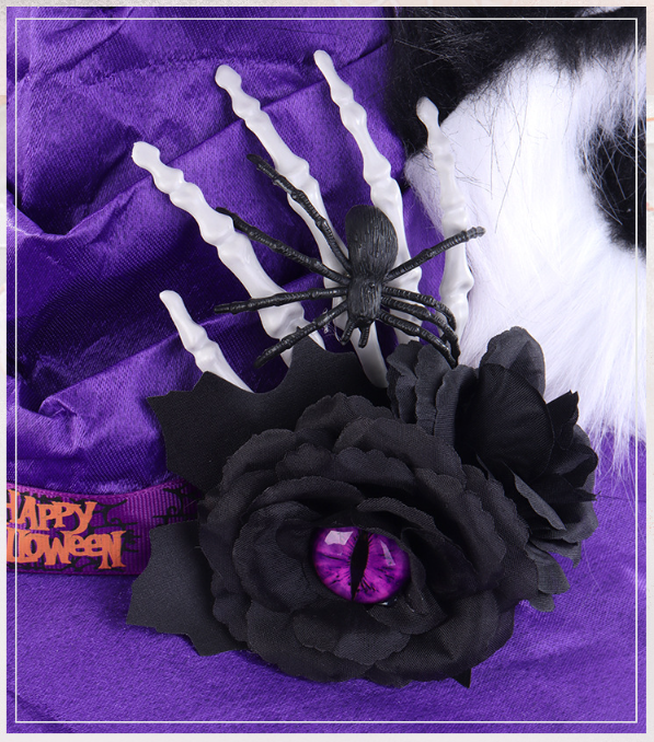 E4F4D3D77A04208BCEEF56A710A37254.png image.png
