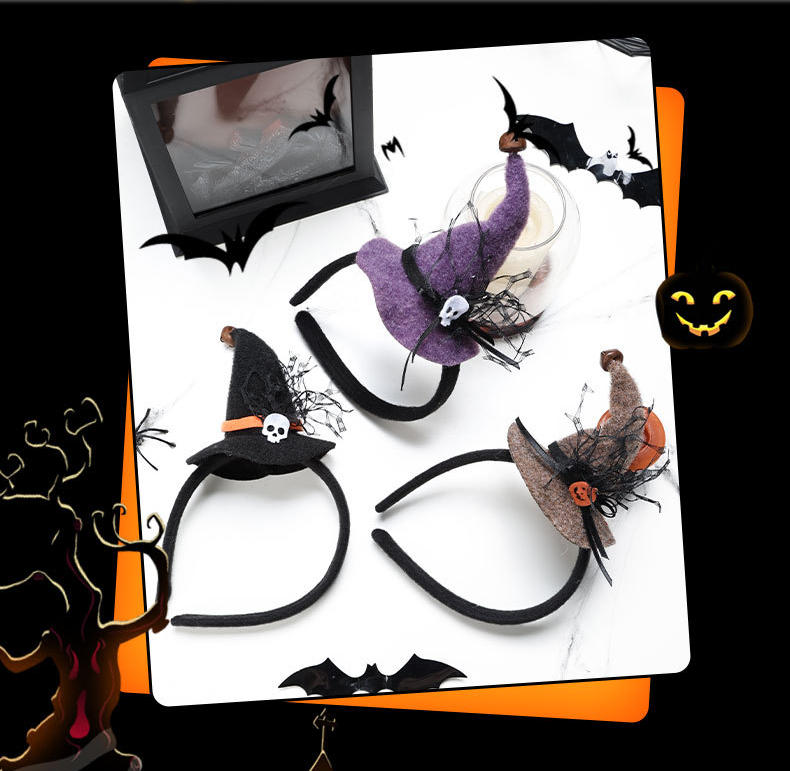 E7BF5EF990EC70A0AFAA1D1C46E649AB.png image.png