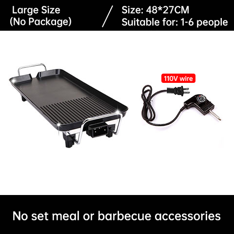 EA0613E6AA82556727E8EB43EC0E863E.jpg SKU-02-美标电烤盘大号48CM.jpg