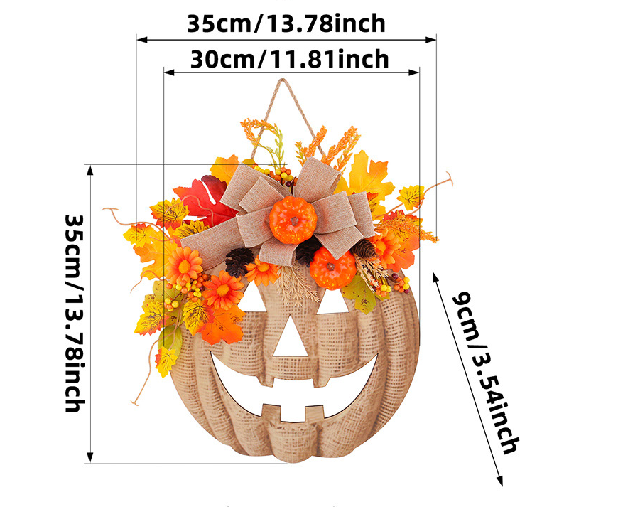 EE5EBBA99149FE77ACBF383ECBB7F249.png image.png
