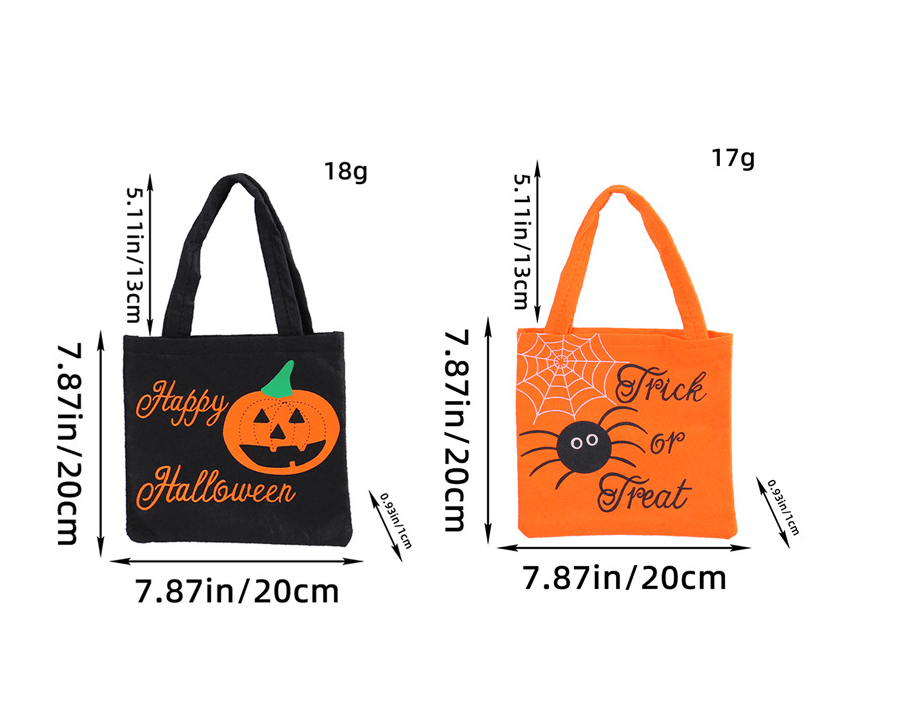 EF3F5C5A30ACAE9F008F05551B3D21CD.png image.png