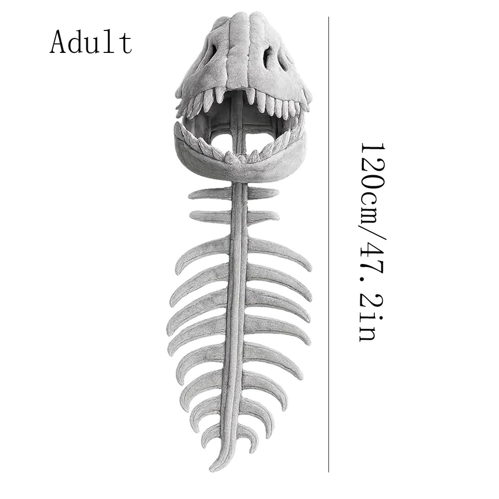F5EA3D6E97C8EBEAFB685A628D923908.png