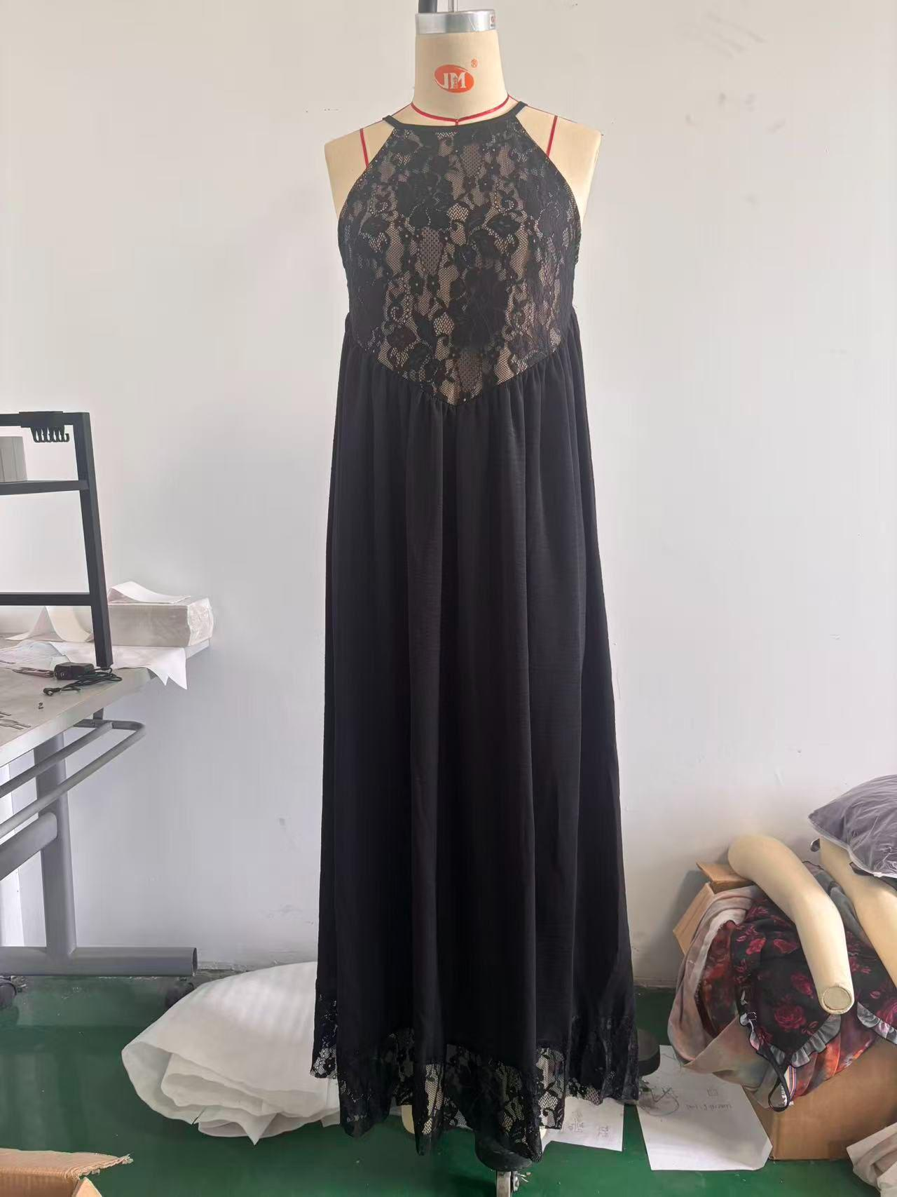F819EB551967E7C7BD25174316584BE9.png 企业微信截图_17847905463023.png