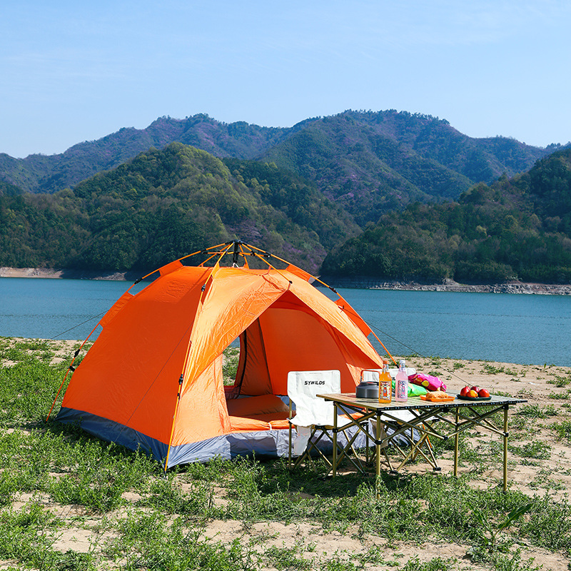 080CC9E99D3DB539A514AC6507793E5C.jpg SKU-04-橙色(2_1.5_1.25M).jpg