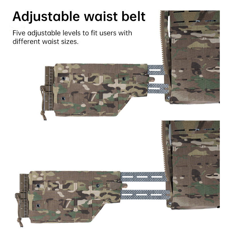 14D771262DA072F4B03141183A07C6C7.jpg 4.jpg