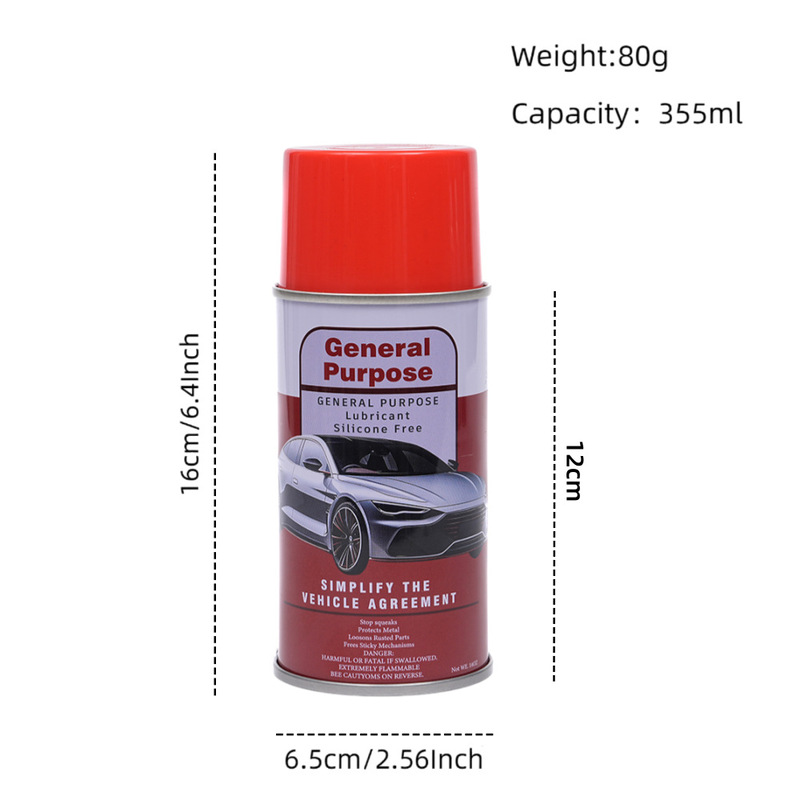 1CE184B8E6C517F6860748FD94DC7CEF.jpg 1.jpg