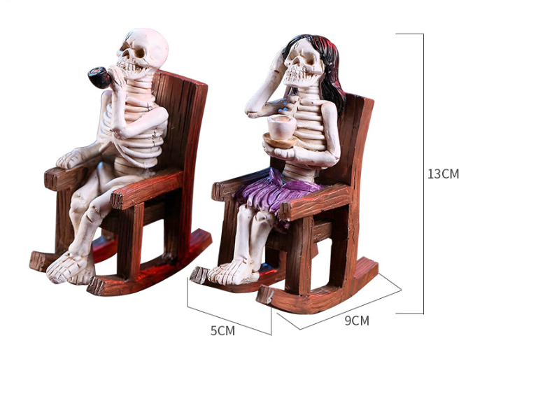 22841E750F4B76118D58A5B459B180CB.png image.png