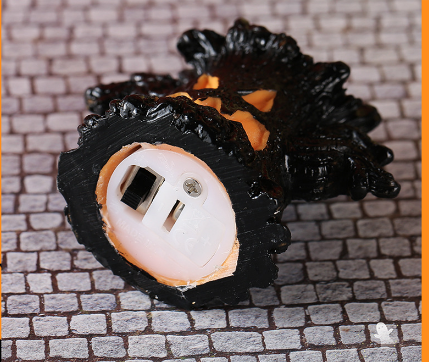 243215987A109AF4F72EDC89BF8CF48A.png image.png