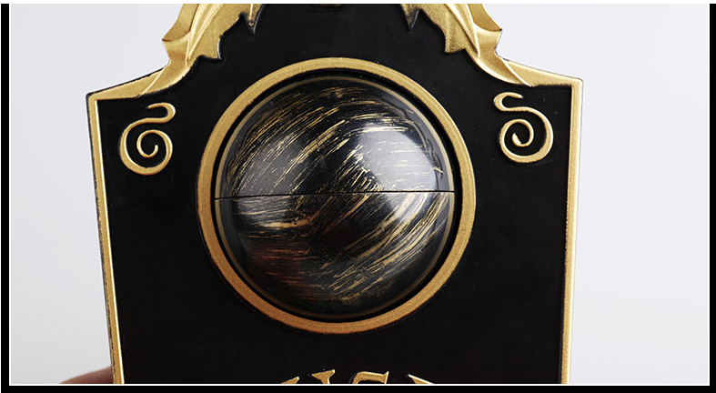 25669D46F5B3593BB11D1ED5C19D878A.png image.png