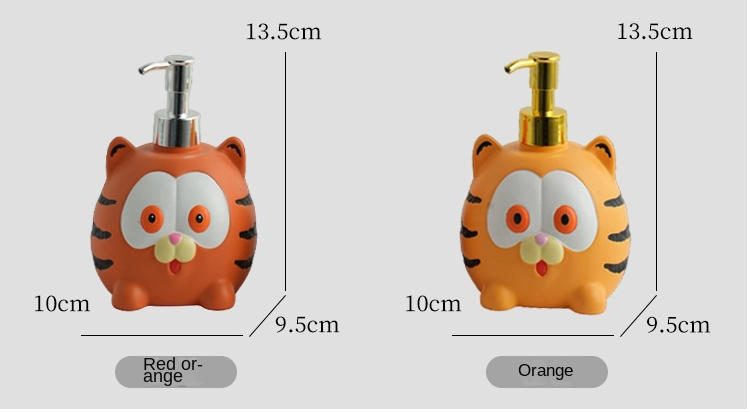 2BFAE2ACC6B4D3F5AACBA87B85A791E1.png image.png