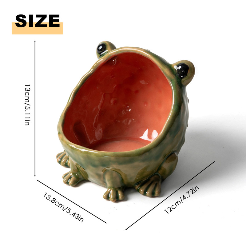 SKU-01-陶瓷青蛙储物摆件.jpg