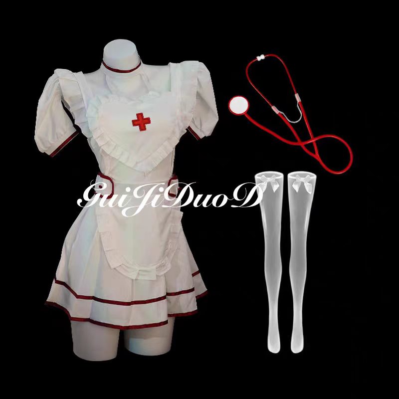 3D55CBB5C6BD1F5F2CBD66000A907A60.jpg