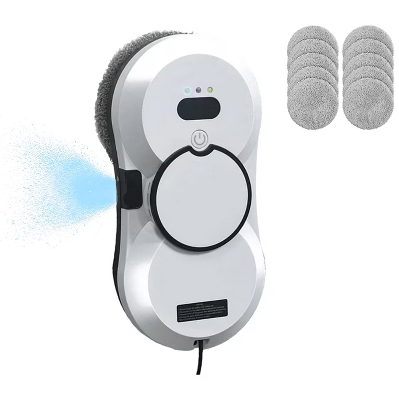 4081ECFF890C9F325A007A79D9164AF9.jpg SKU-05-ccj-10(喷水款)+10个抹布.jpg