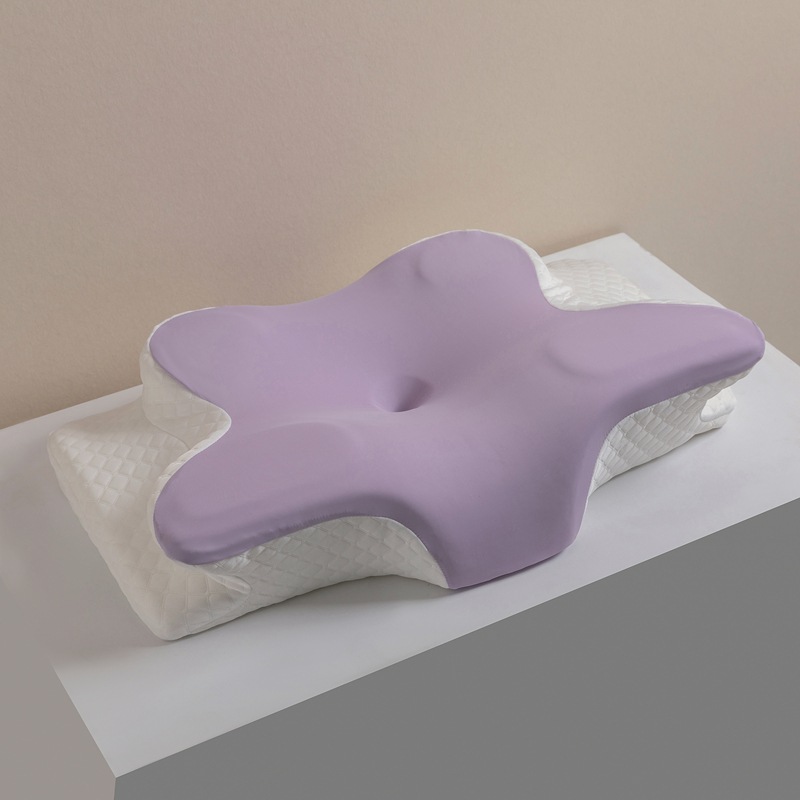 43170ED23C0E147C22B1FCC7966556A7.jpg SKU-04-蝶形牛角枕【紫色】.jpg
