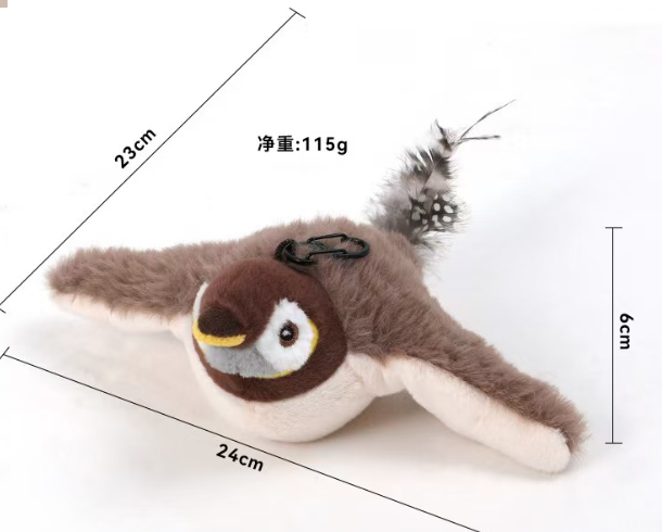 QQ20260805-142239.png
