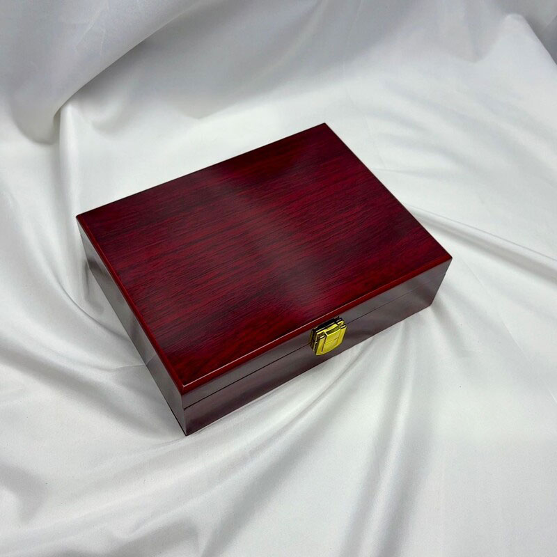 44CEE60358F18253731C7D80E2CC1180.jpg SKU-01-红木纹色.jpg