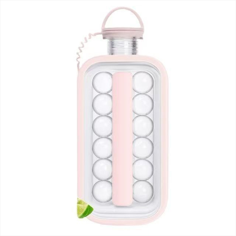 SKU-03-粉色.jpg