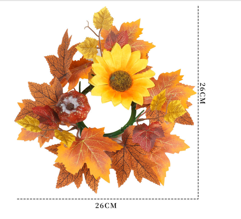 47A3075B912BEDD1528C7FE3FEE19FF0.png image.png