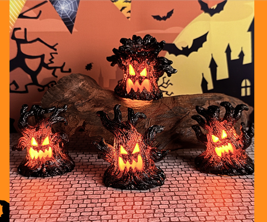 4B9EFE0CC5F02DD1F36E75494AADE4D4.png image.png