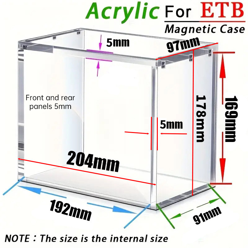 4CC998BE51DCF50880443A530B4F47C5.jpg SKU-01-大号(5+5+5)19_9_16.8cm内径(气泡袋+独立纸盒).jpg